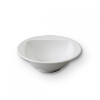 "Spirit" - BOWL 14cm, купички "Spirit" - BOWL 14cm, купички